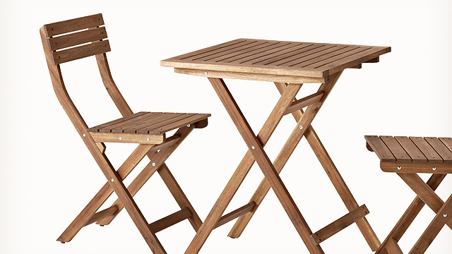 取扱商品 インテリアショップ Life