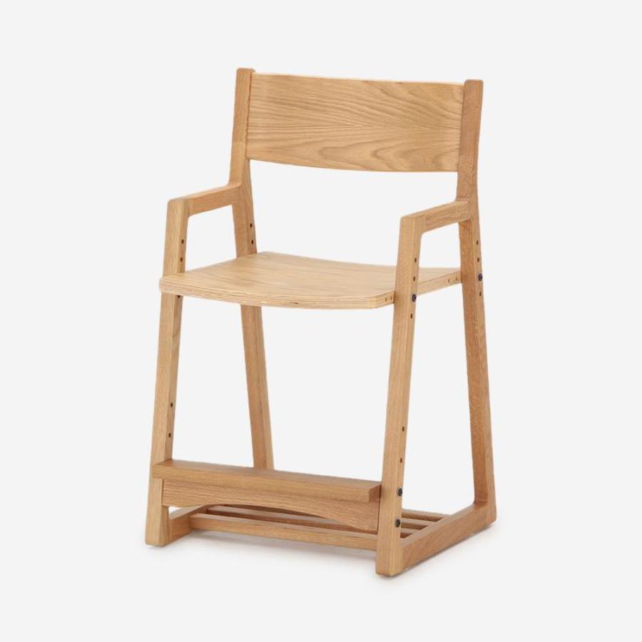 F  CHAIR 2