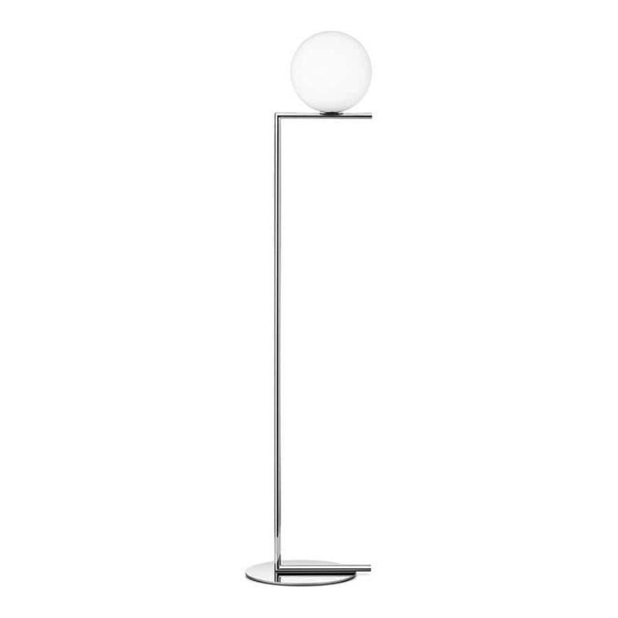 FLOS　IC LIGHT　F1