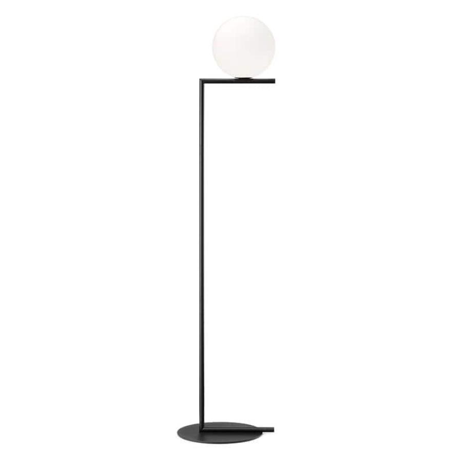 FLOS　IC LIGHT　F1