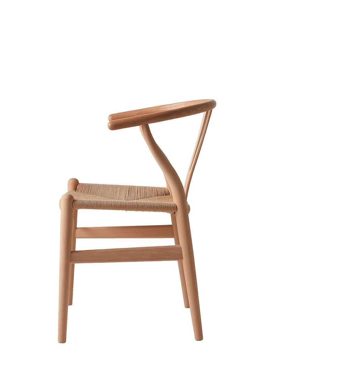 Carl Hansen & Søn　CH24　チェア