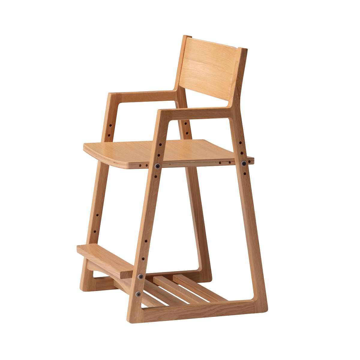 F CHAIR 2 | インテリアショップ Life ショッピング安い F-CHAIR KWK様専用 アクタス Fチェア ACTAS デスクチェア