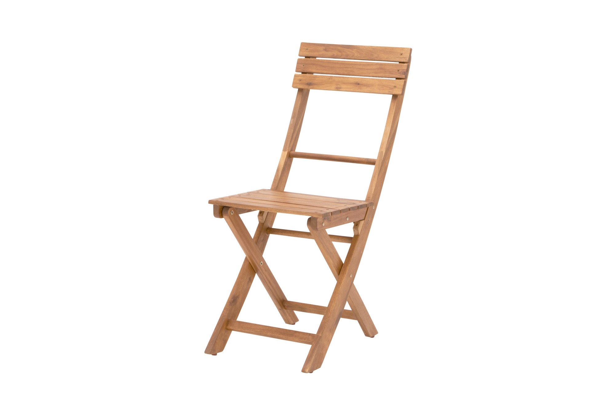 RAY FOLDING TABLE | インテリアショップ Life