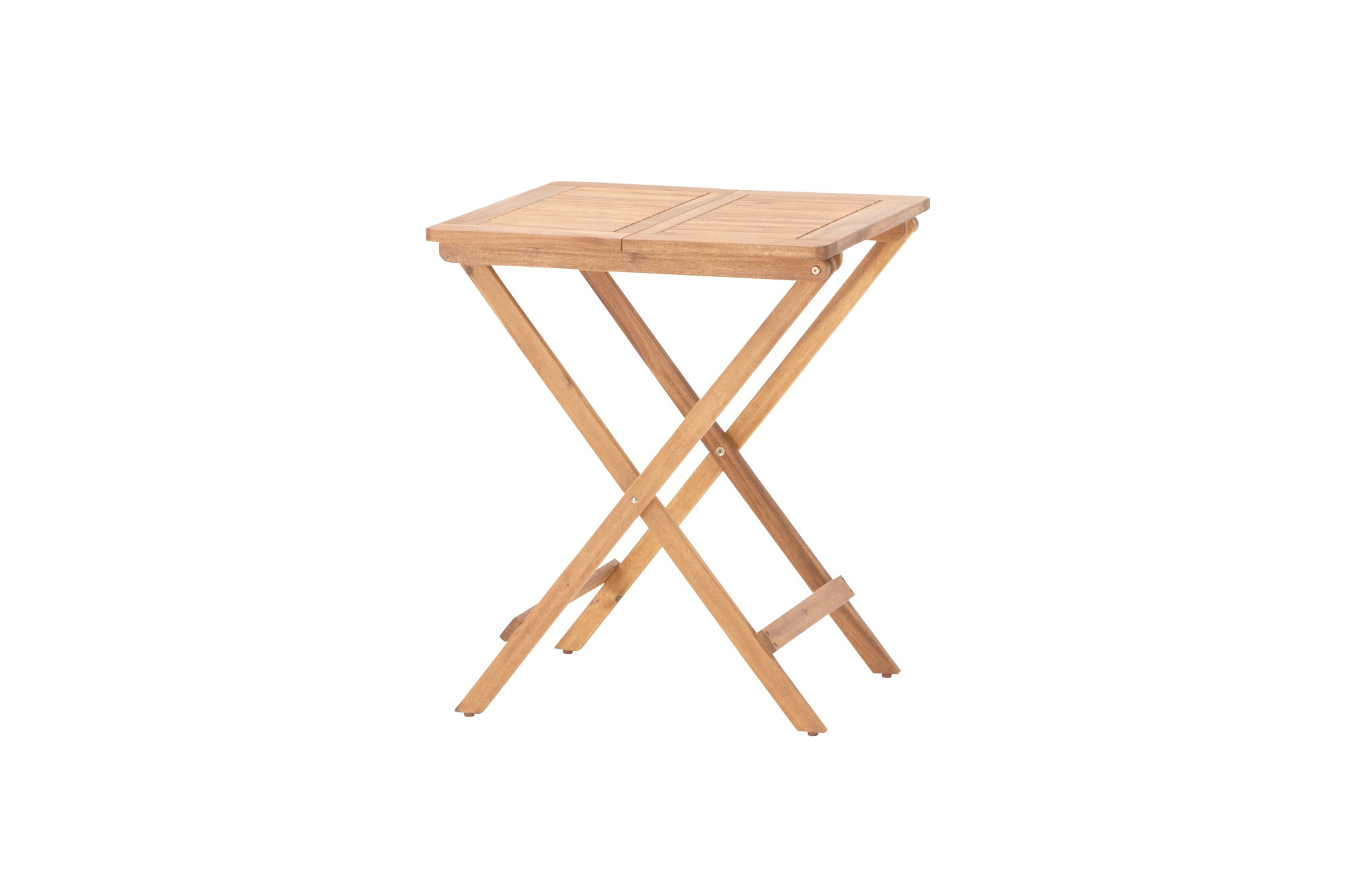 RAY FOLDING TABLE | インテリアショップ Life