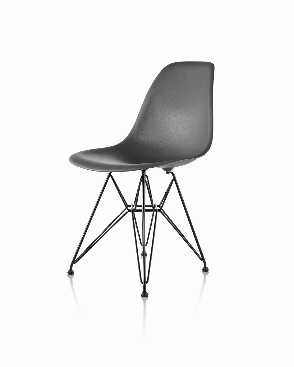 HermanMiller　SHELL　チェア