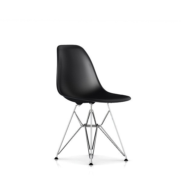 HermanMiller　SHELL　チェア