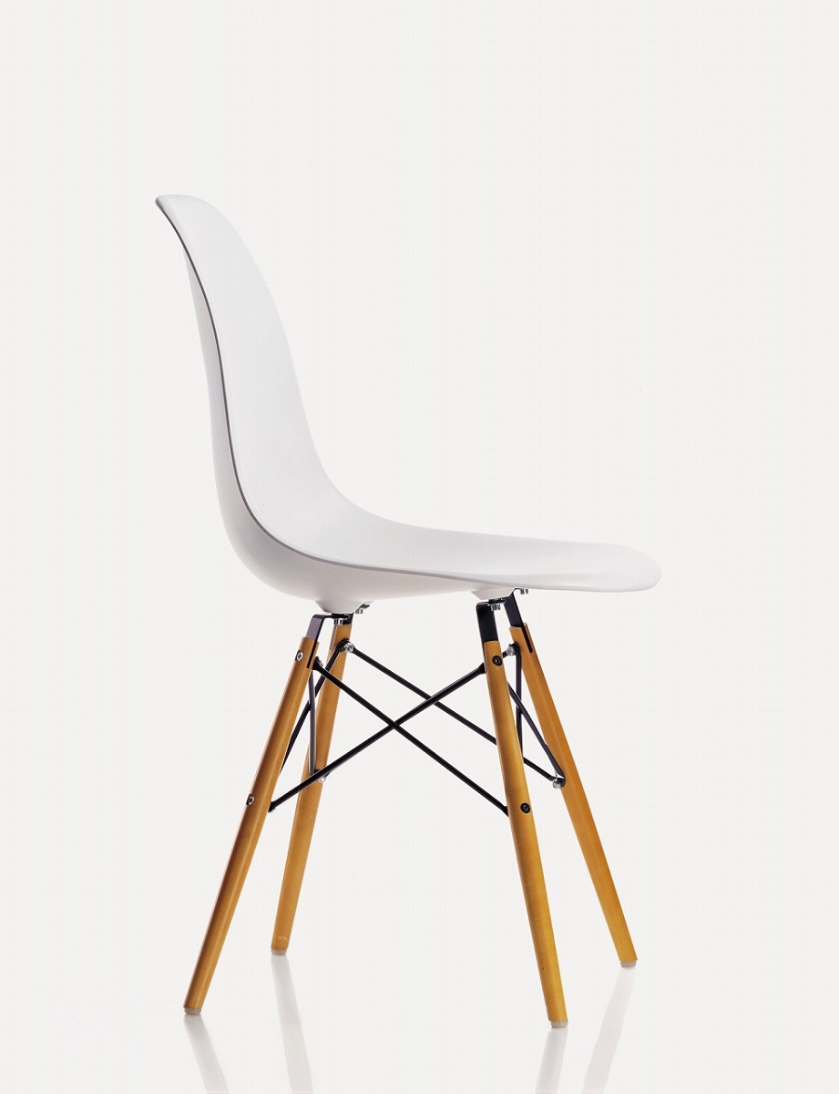 HermanMiller　SHELL　チェア