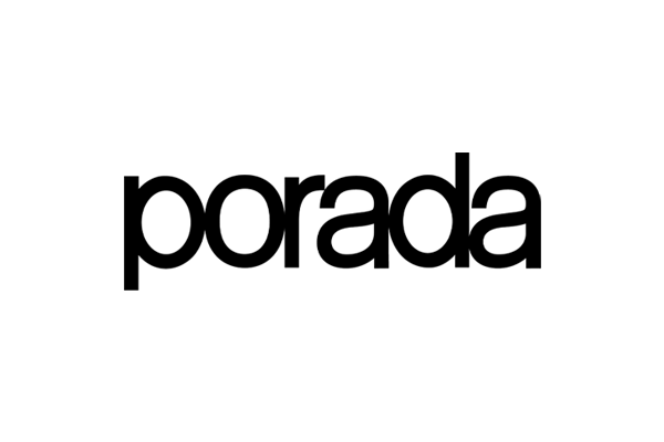 porada ／ ポラダ