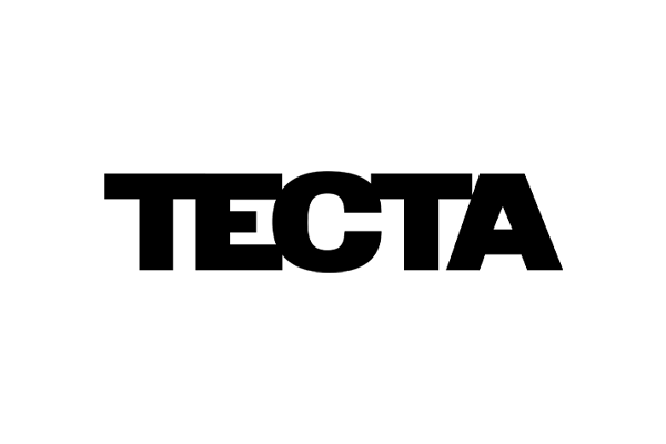 TECTA ／テクタ