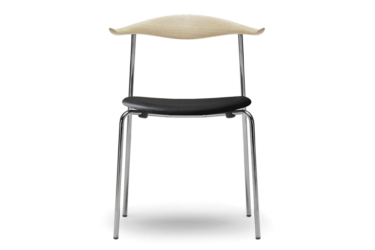 Carl Hansen & Søn　CH88P チェア