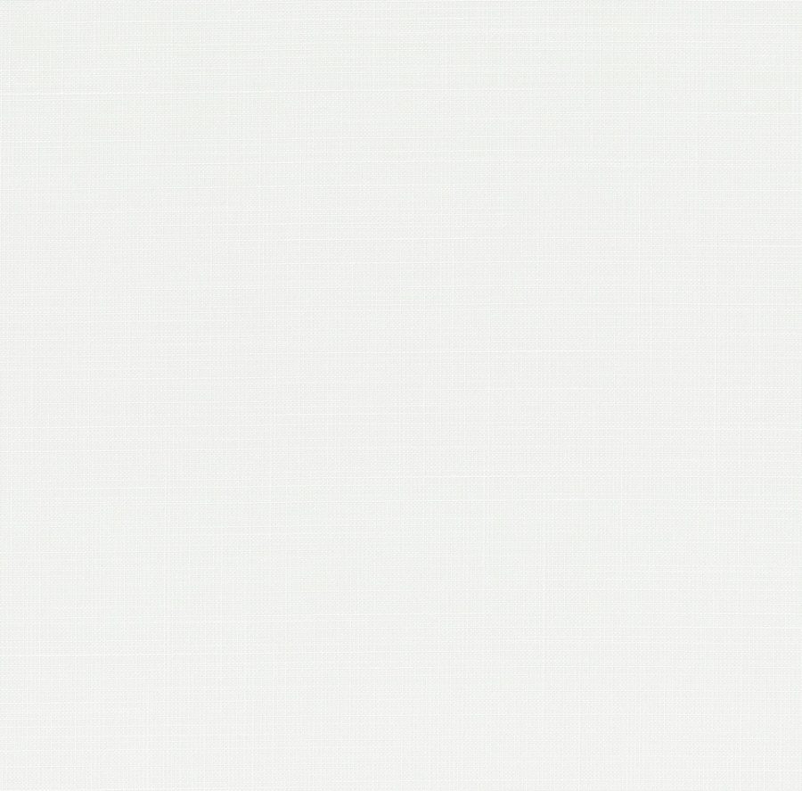 STORY フレッティ