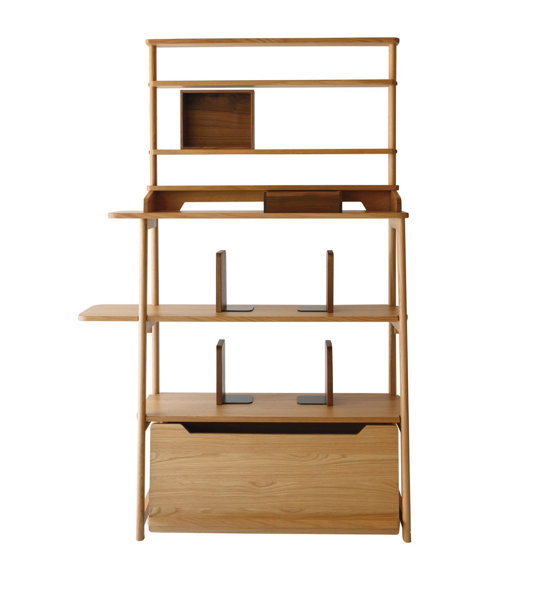 SARCLE　LOW　SHELF