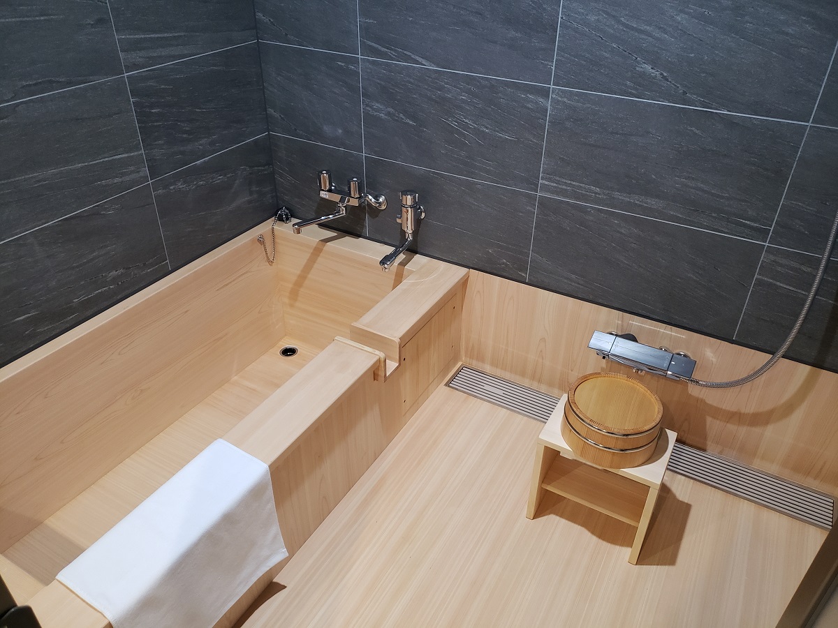 M’s　BASE　RESORT ／ OWNソファ