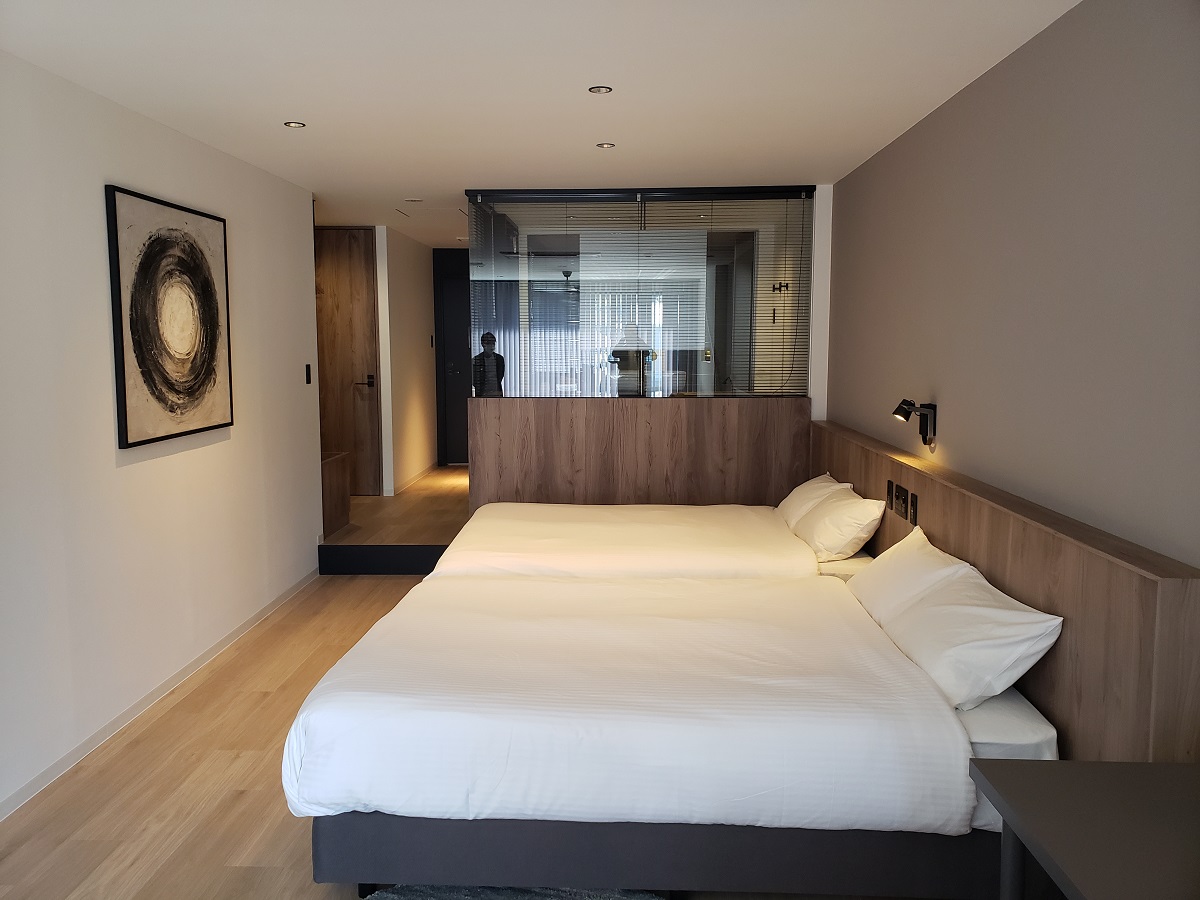 M’s　BASE　RESORT ／ OWNソファ