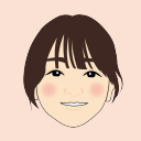 中田