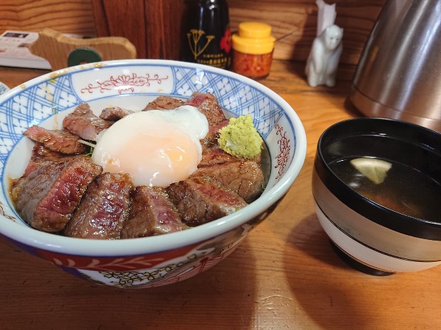 赤牛丼.JPG