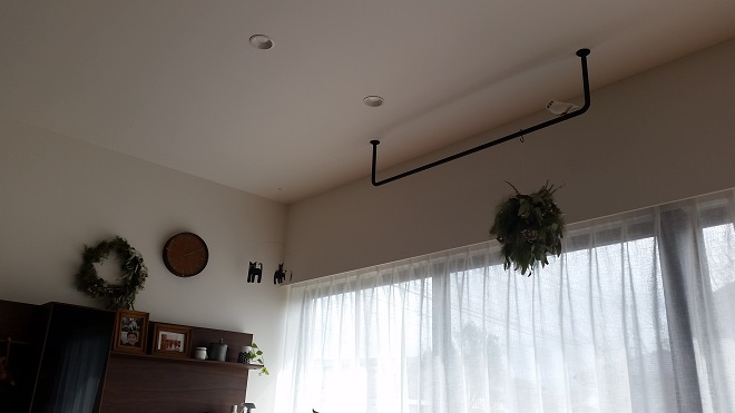 20190228_140833.jpg