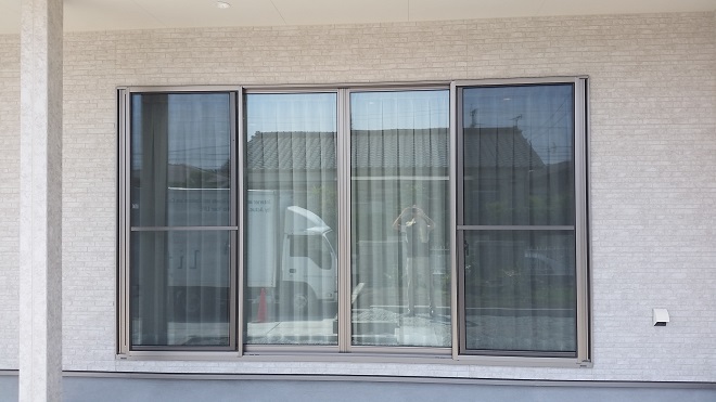 20190525_134735.jpg